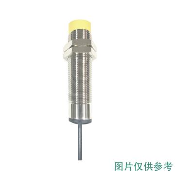 上海施迈赛 接近开关 SMAPH-BJT12P