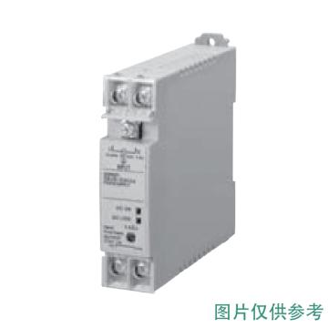 欧姆龙 开关电源 S8VS-03012
