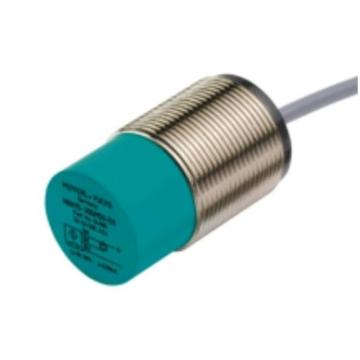 倍加福 P+F 电感式接近开关 NBN25-30GM50-E0