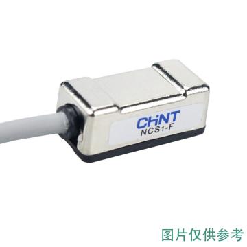 CHINT 磁性开关 CS1-F