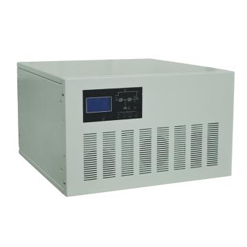 爱维达 电力UPS XMI3108DRBBF-220V