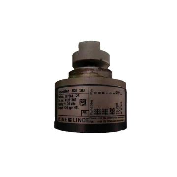 莱纳林德 Leine&Linde 编码器 RSI503 507664-26