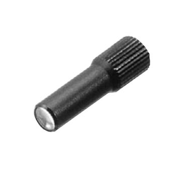 欧姆龙 光纤传感器附件 E39-F3A-5