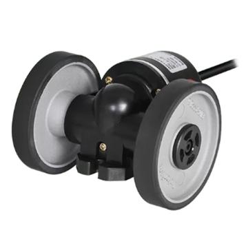 奥托尼克斯 轮型增量型旋转编码器 ENC-1-2-T-24-C