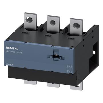 SIEMENS/西门子 电流检测模块 电流检测模块 3UF7104-1BA00-0