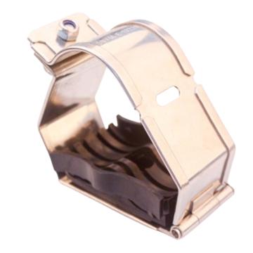 永悍 三芯SS316不锈钢电缆夹适用电缆直径49~55mm STCC-V-E-4955