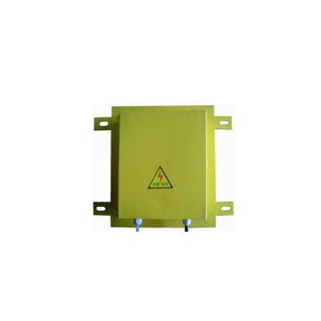 强人 料堵开关 HQLD-B/TL