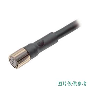 欧姆龙 传感器附件 XS3F-M322-305-R