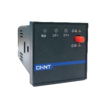 正泰 WSD系列电测量仪表 WSD-6 嵌入式 数字型AC220V 5M传感器