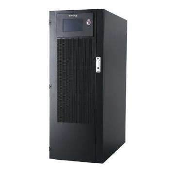 爱维达 高频在线式UPS HP4000G