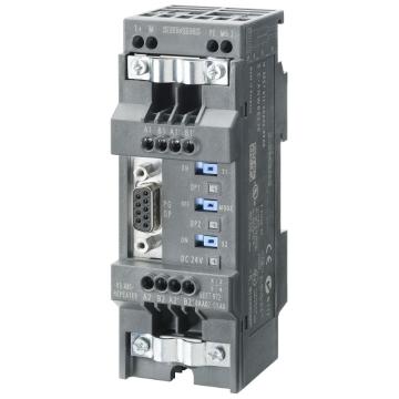 SIEMENS/西门子 中继器 6ES7972-0AA02-0XA0