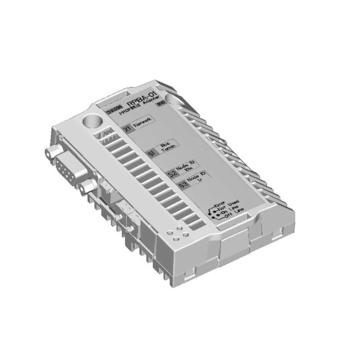 ABB 通讯接口模块3ABD64606859 RPBA-01