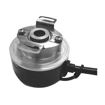 亨士乐 增量式编码器 HC202500/0230F