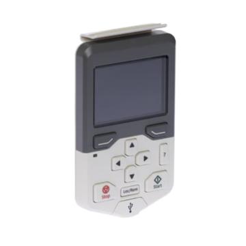 ABB 控制盘及连线3ABD0000064884 ACS-AP-S