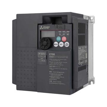 三菱电机 变频器 FR-D720-0.4K