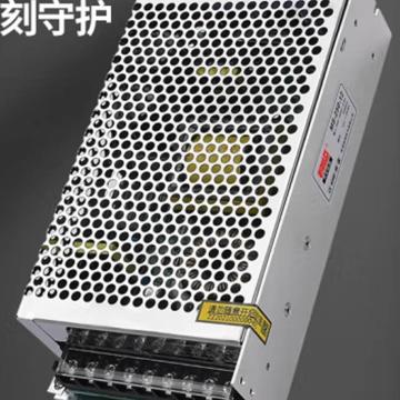 浙江君临 开关电源 MS-250-12