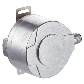 SICK 增量型编码器 DFS60B-BDAC10000