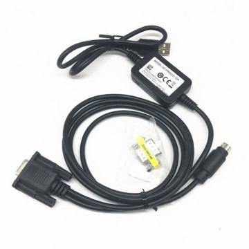 台达 数据线 UC-PRG020-12A