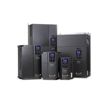 台达 变频器 VFD022CP43B-21