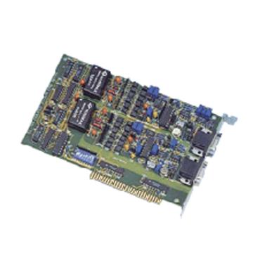 ADVANTECH/研华 通用型数据采集卡 PCL-728