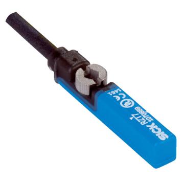 SICK T型槽缸传感器 RZT7-03ZRS-KW0