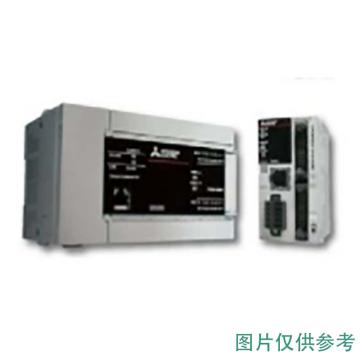 三菱电机 连接器模块 FX3S-CNV-ADP