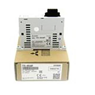 三菱电机 PLC通讯模块 FX5-CCL-MS