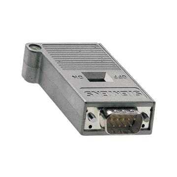 SIEMENS/西门子 接头 6GK1500-0EA02