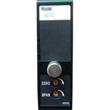 爱模 信号转换器 M2VS-A4-R2/N