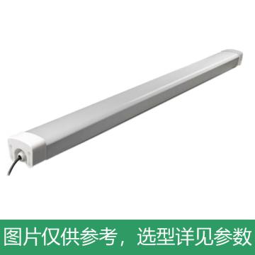 永鑫瑞 LED三防灯600mm YXR-SF-30W-A-HS，吸顶式