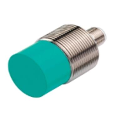 倍加福 P+F 电感式接近开关 NBN15-30GM50-E0-V1