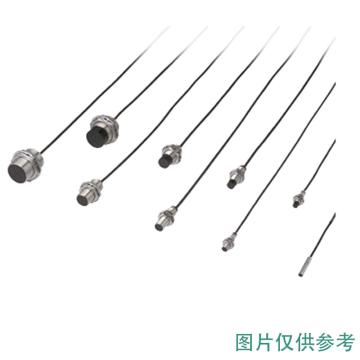 Panasonic/松下 圆柱形接近传感器 GX-8MLU