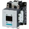 SIEMENS/西门子 3RT5/6 交流接触器(交直流线圈)3RT50566AP36 3RT5056-6AP36 AC/DC220-240V 185A 2NO/2NC