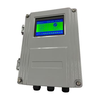 上海施迈赛 地址编码综合保护仪 LCTM-EBD-V4