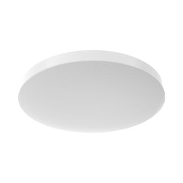 尚为 全塑LED三防吸顶灯40W，φ380 SZSW1250-40