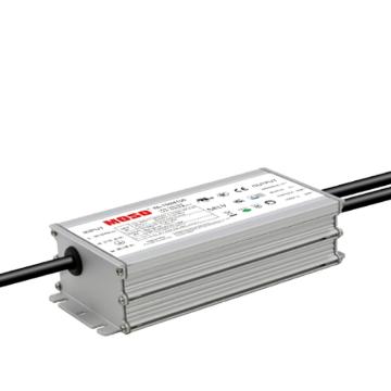 深圳茂硕 ed驱动器 X6-105V062