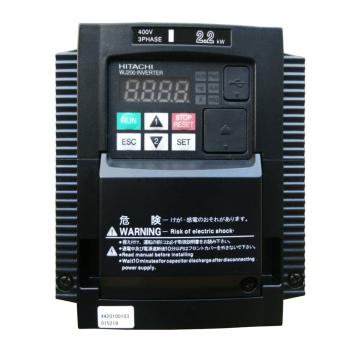 HITACHI/日立 抵抗器 SRB400-1