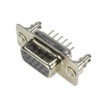 HARTING 电缆连接器 09561515512