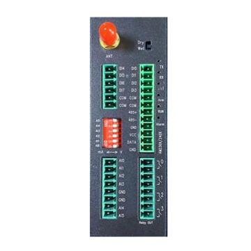 钡铼 工业级4G物联网遥测终端 S275