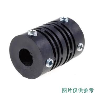 欧姆龙 编码器附件 E69-C06B
