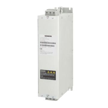 SIEMENS/西门子 线路滤波器 6SL3203-0BE22-0VA0