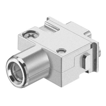 HARTING 连接器 09140012733