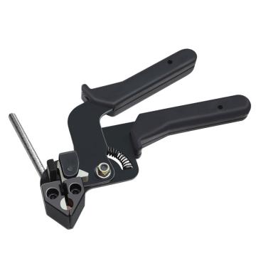 JKR 不锈钢自锁式拉紧器/打包工具 JKR-CH2056