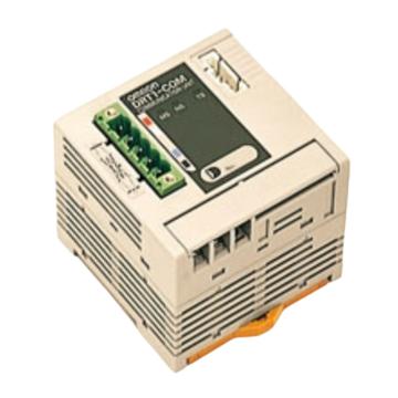 欧姆龙 通讯模块 DRT1-COM OMRON