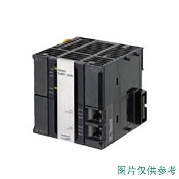 欧姆龙 CPU模块 NJ501-1520