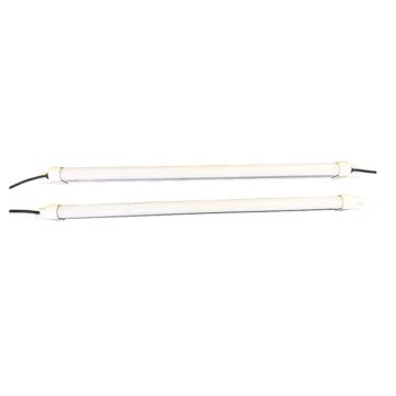 海洋王 LED低顶灯带配件 ok-9135A-18W