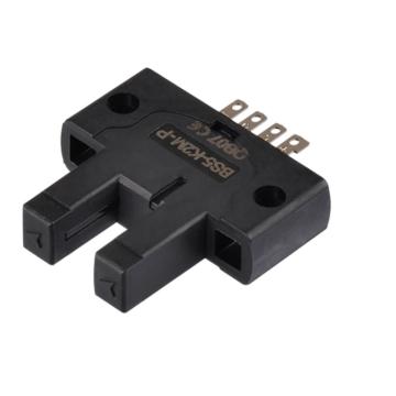 奥托尼克斯 光电传感器 BS5-K2M-P