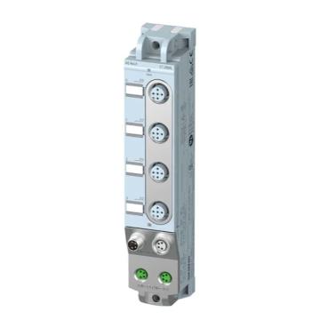 SIEMENS/西门子 模拟量输出模块 6ES7145-5ND00-0BA0