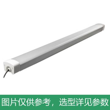 永鑫瑞 LED三防灯1200mm YXR-SF-50W-A-HS，吸顶式