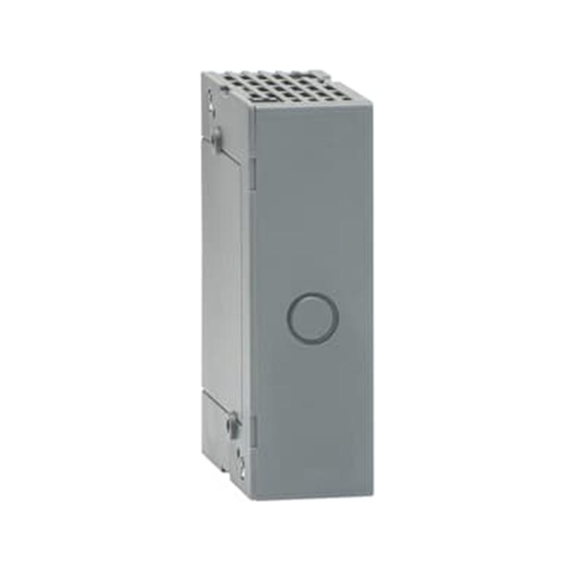 ABB OT/OS附件 辅助触头OEA28 10040355